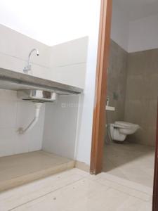 Image of 1800 Sq.ft 5 BHK Villa for rent in Gotri, Vadodara for Rs. 45000