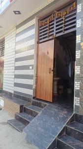Image of 540 Sq.ft 2 BHK Independent House for sale in Sector 51, Faridabad for Rs. 3200000
