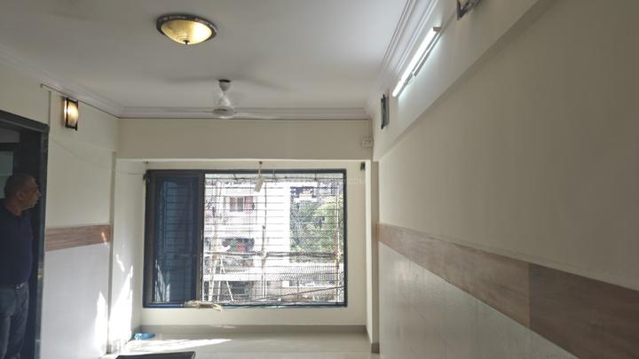 Roop MayaHousing Living Room 1