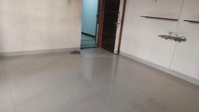 Living Room Image of 1800 Sq.ft 2 BHK Apartment / Flat for rent in Haware Tiara, Kharghar Navi Mumbai for Rs. 42500