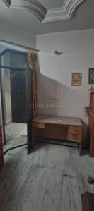 Hall Image of Builder P.G. in Hari Nagar, New Delhi