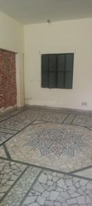 Hall Image of 150 Sq.ft 2 BHK Independent House for rent in Khyora Kanpur for Rs. 13000