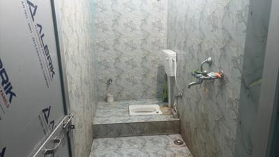 Bedroom Image of 2700 Sq.ft 6 BHK Independent House for sale in Namkum Ranchi for Rs. 13000000