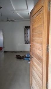 Hall Image of 1200 Sq.ft 2 BHK Apartment / Flat for rent in Hanuman Nagar Nagpur for Rs. 24000