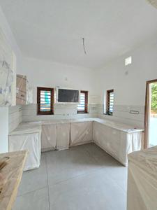 Kitchen Image of 2250 Sq.ft 4 BHK Independent House for sale in North Parvur Kochi for Rs. 12000000