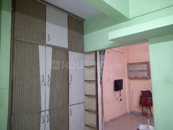 Gadia Vihar Bedroom 1