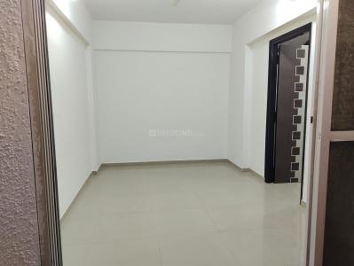 Hall Image of 550 Sq.ft 1 BHK Apartment / Flat for sale in Sneh Residency, Dombivli East Thane for Rs. 4000000