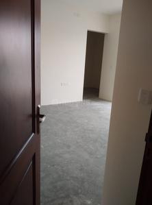 Hall Image of 3720 Sq.ft 4 BHK Apartment / Flat for sale in Adarsh Premia, Banashankari Bengaluru for Rs. 87500000