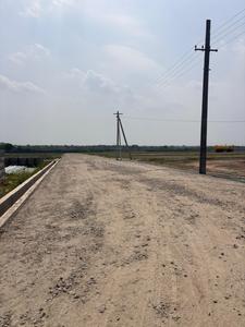 Image of 1200 Sq.ft Residential Plot / Land for sale in Thennampalayam, Coimbatore for Rs. 1625000