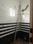 Imperial heights Bathroom 1