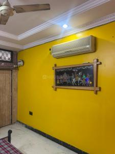Hall Image of 2150 Sq.ft 3 BHK Duplex for rent in Abids Hyderabad for Rs. 27000