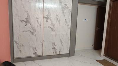 Bedroom Image of 1070 Sq.ft 2 BHK Apartment / Flat for sale in Horamavu Bengaluru for Rs. 6500000