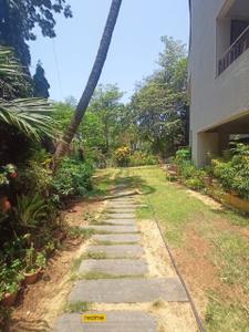 Image of 2200 Sq.ft 4 BHK Apartment / Flat for sale in Rohan Aasman, Koregaon Park, Pune for Rs. 37500000