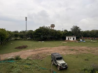 Image of 3250 Sq.ft 4 BHK Independent House for rent in Neelkanth Enclave, Jaisinghpura, Jaipur for Rs. 35000