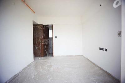 Hall Image of 1200 Sq.ft 3 BHK Apartment / Flat for sale in Moshi Pune for Rs. 6600000