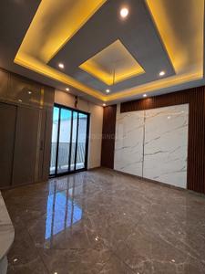 Hall Image of 1700 Sq.ft 3 BHK Builder Floor for sale in Ballupur Dehradun for Rs. 14500000