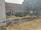 Bijnor road Lucknow  Plot View 2