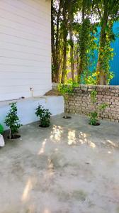 Image of 721 Sq.ft 2 BHK Independent House for sale in Dibdiba, Rudrapur for Rs. 4000000