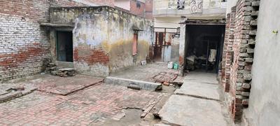 Tarapuri Plot View 1