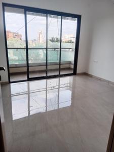 Bedroom Image of 1650 Sq.ft 3 BHK Apartment / Flat for sale in Shree Venkatesh Erandwane Central Building B3 Phase 4, Erandwane Pune for Rs. 31000000