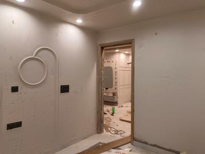 Bedroom Image of 1150 Sq.ft 4 BHK Apartment / Flat for sale in Sector 38 Rohini New Delhi for Rs. 11500000