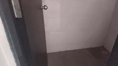 Kitchen Image of 710 Sq.ft 2 BHK Apartment / Flat for sale in Kolte Patil Life Republic Sector R10 10th Avenue Universe Phase I, Marunji Pune for Rs. 6500000