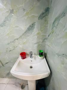 Image of 1000 Sq.ft 2 BHK Apartment / Flat for sale in Capital Metro Height, Sector 72, Noida for Rs. 4193467