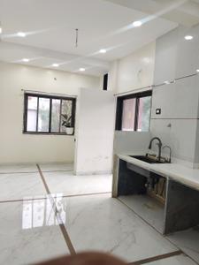 Hall Image of 4500 Sq.ft 5 BHK Independent House for sale in Tapowan Nashik for Rs. 25900000