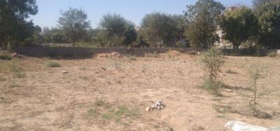 Image of 1870 Sq.ft 4.5 BHK Independent House for sale in Sitapura, Jaipur for Rs. 48200000