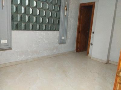 Bedroom Image of 1450 Sq.ft 3 BHK Apartment / Flat for sale in Capital Home 102, Sector 102 Noida for Rs. 6897668