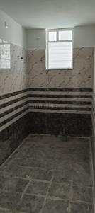 Kitchen Image of 1760 Sq.ft 3 BHK Apartment / Flat for sale in Pundag Ranchi for Rs. 7392000