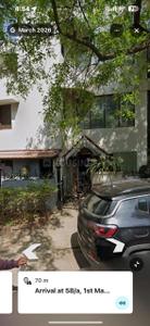 Image of 1200 Sq.ft Residential Plot / Land for sale in Halasuru, Bengaluru for Rs. 40800000