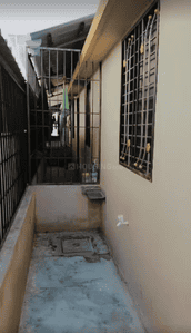Image of 684 Sq.ft 2 BHK Apartment / Flat for sale in Kosamdi, Ankleshwar for Rs. 3000000