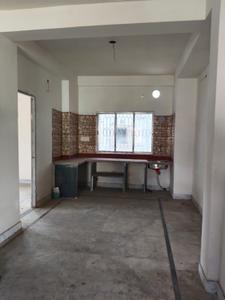 Hall Image of 1900 Sq.ft 5 BHK Apartment / Flat for sale in Behala Kolkata for Rs. 8500000