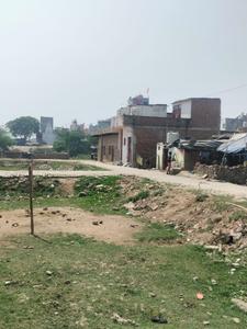 Ssb group Plot View 2