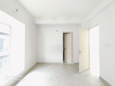 Hall Image of 1400 Sq.ft 3 BHK Villa for sale in Dhamaitala P Kolkata for Rs. 11500000