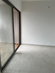 Bedroom Image of 581 Sq.ft 2 BHK Apartment / Flat for rent in Excellaa Florence, Pirangut Pune for Rs. 18000