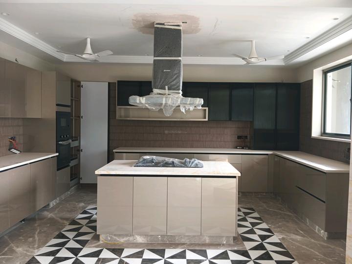 Sector 1, Palam Vihar Main Image 1