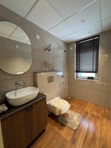 Image of 2255 Sq.ft 3 BHK Apartment / Flat for sale in Northview Homez, Nagla, Zirakpur for Rs. 17300000