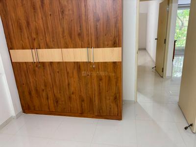 Bedroom Image of 1468 Sq.ft 3 BHK Apartment / Flat for sale in Kogilu Bengaluru for Rs. 11000000