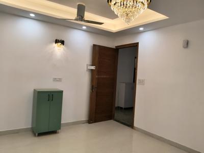 Living Room Image of 1995 Sq.ft 3 BHK Apartment / Flat for sale in Bestech Park View Sanskruti, Sector 92 Gurgaon for Rs. 22000000