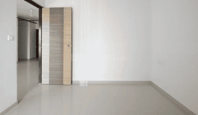 Image of 619 Sq.ft 1 BHK Apartment / Flat for sale in Wadhwa Wise City, Chikhale, Navi Mumbai for Rs. 4500000