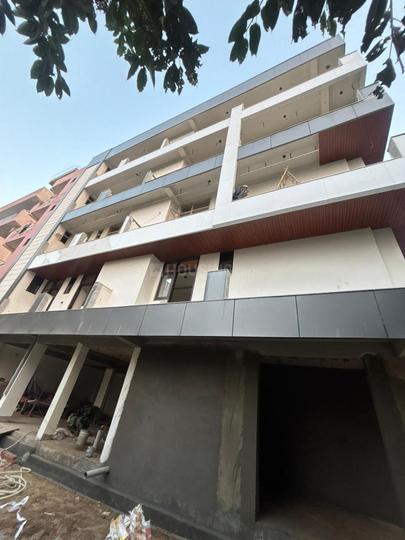 INDRAPRASTHA YOJNA Main Image 1