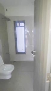 Image of 1000 Sq.ft 3 BHK Apartment / Flat for sale in Bhandup West, Mumbai for Rs. 22500000