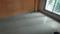 Bright Silver Bedroom 1