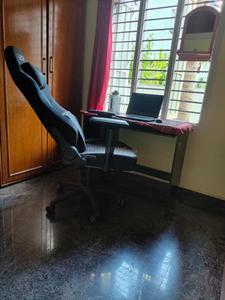 Hall Image of Home in BTM Layout, Bangalore