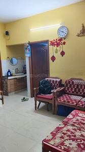Living Room Image of 784 Sq.ft 2 BHK Apartment / Flat for sale in Jeevan Prakash Nagar Chennai for Rs. 6200000