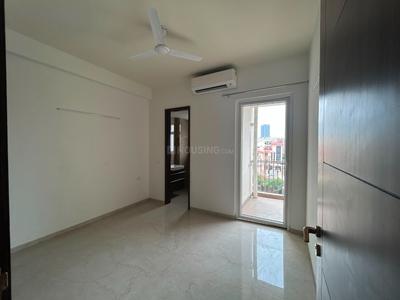 Bedroom Image of 1495 Sq.ft 3 BHK Apartment / Flat for sale in Smartworld Orchard, Sector 61 Gurgaon for Rs. 23000000