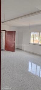 Bedroom Image of 1330 Sq.ft 2 BHK Apartment / Flat for sale in Sahastradhara Road Dehradun for Rs. 7000000