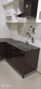 Image of 800 Sq.ft 2 BHK Apartment / Flat for sale in GM Infinite Smondo 2, Electronic City, Bengaluru for Rs. 7200000